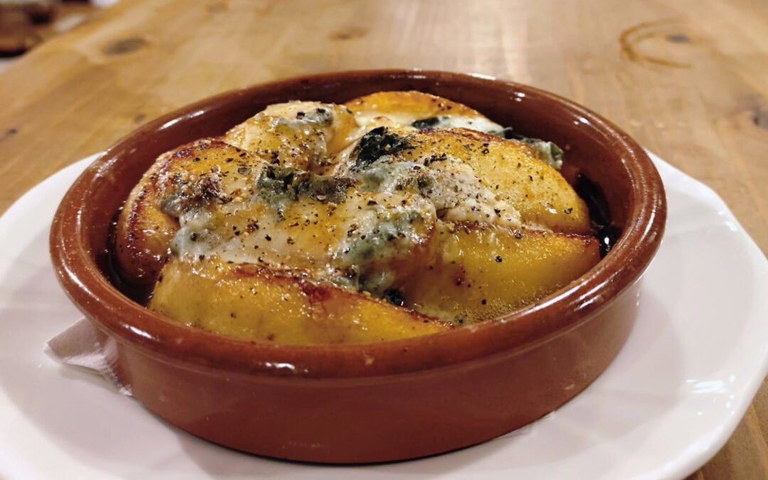 《28日㈮と29日㈯　席あり〼》