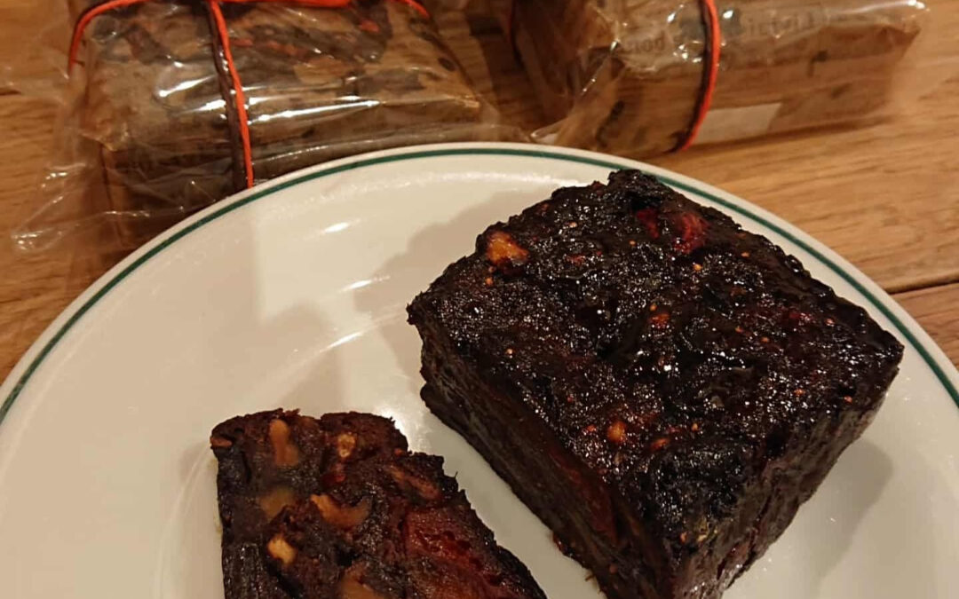 ⛄《ベラベッカ2025》⛄